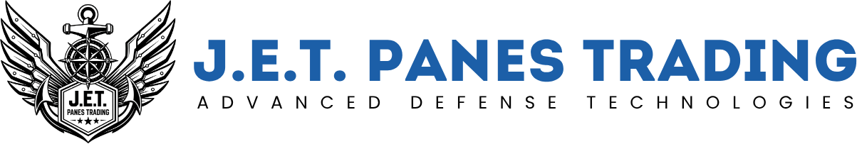 J.E.T. Panes Trading
