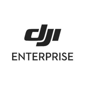 jp18