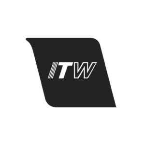 jp5